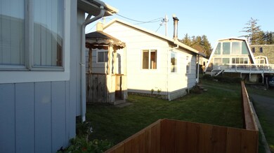 DSC00033