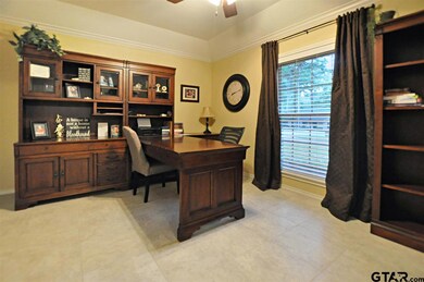 9132 9132 Elm Tree Cir, Tyler, TX 75703 - photo 2