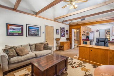 2551 Whispering Pines Dr, Running Springs, CA 92382 - photo 7