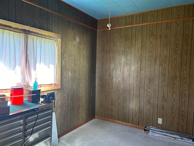 157 E 2nd St, Glidden, WI 54527 - photo 6