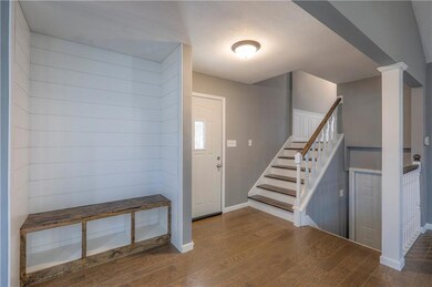 8402 Spring Valley Rd, Belton, MO 64012 - photo 5