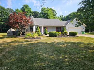 5759 W Maple Rd, Geneva, OH 44041 - photo 2