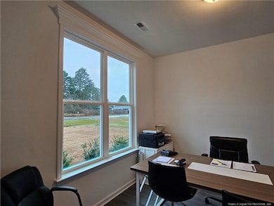 3335 Albument St, Fayetteville, NC 28312 - photo 7