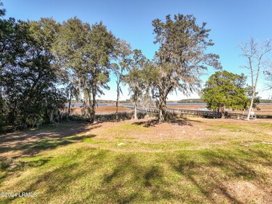 dji_fly_20240129_133606_877_170655367442