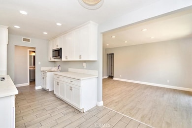 1716 W Piru St, Compton, CA 90222 - photo 6