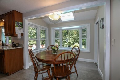 11 Woburn Abbey Dr, Bedford, NH 03110 - photo 7