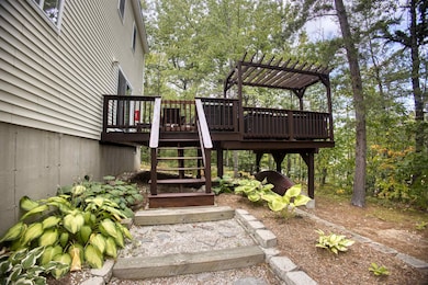 2 Quail Rd, Center Ossipee, NH 03814 - photo 7