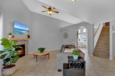 04-Family Room