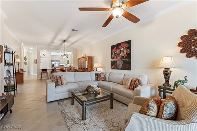 2652 Vine Ave, Naples, FL 34120 - photo 4