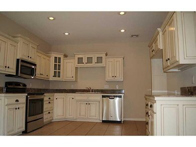 9 Salisbury Cir, Bella Vista, AR 72714 - photo 6