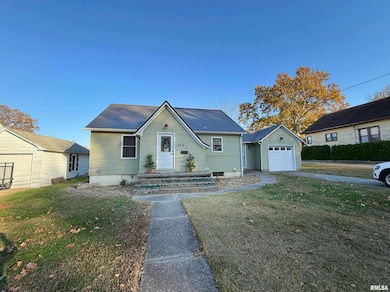 510 S Charles St, Steeleville, IL 62288 - photo 3