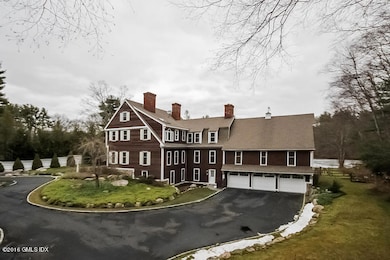 95 Cascade Rd, Stamford, CT 06903 - photo 2