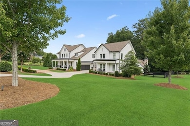 4000 Orchard Way, Milton, GA 30004 - photo 3