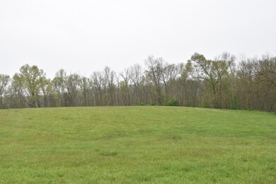 800 A T Dean Rd unit Tract D, Harrodsburg, KY 40330 - photo 4