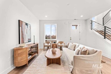 381 E Lombard Ln unit The Destin, Eagle, ID 83616 - photo 2