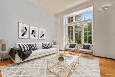 7511 50th St W, University Place, WA 98467 - photo 5