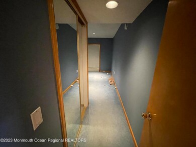 IMG_0283_2