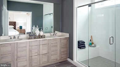 23555 Bingley Manor Terrace, Ashburn, VA 20148 - photo 4