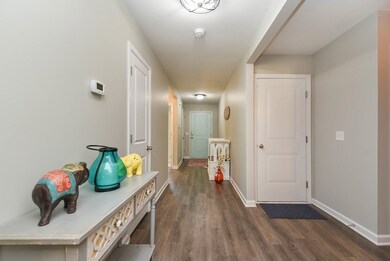 316 Connor Ct, Hinesville, GA 31313 - photo 5