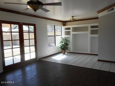 4019 N 87th Dr, Phoenix, AZ 85037 - photo 3