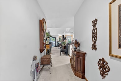 4483 White Leaf Way (Interior)-2