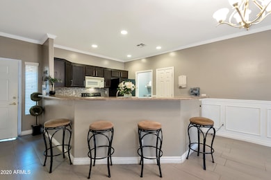 QPT Photos - DSC_0981