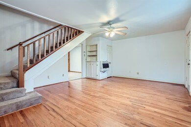 322 E 18th St, Houston, TX 77008 - photo 7