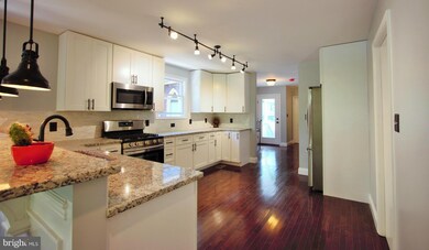 4626 Keswick Rd, Baltimore, MD 21210 - photo 7