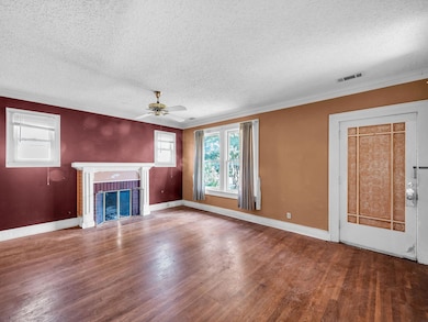 5210 Vickery Blvd, Dallas, TX 75206 - photo 2