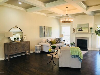 374 Sunray Dr, Shepherdsville, KY 40165 - photo 5