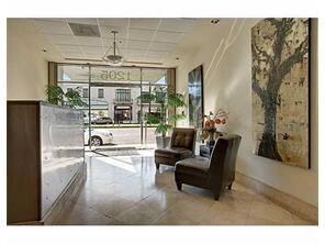1205 St. Charles Condominiums unit 606, New Orleans, LA 70130 - photo 2