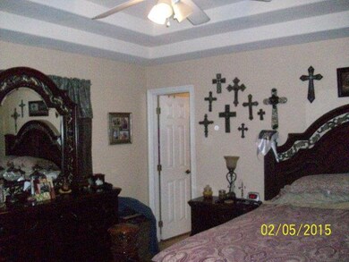 220 Caramel Dr, Alamo, TX 78516 - photo 7