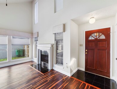 3623 Storm Creek Dr, Houston, TX 77088 - photo 3