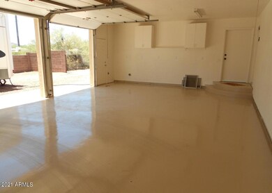 18626 N 29th Place, Phoenix, AZ 85050 - photo 6