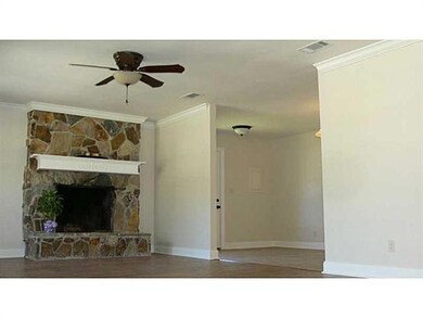 Den/Family/Great Room.