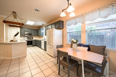 24414 Flint Creek, San Antonio, TX 78255 - photo 7