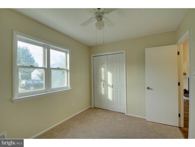 14 Flute Dr, Newark, DE 19713 - photo 7