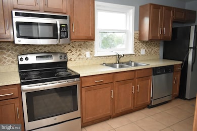 2908 Seven Valleys Rd, Glen Rock, PA 17327 - photo 5