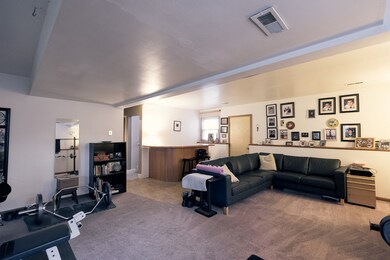 2970 Wall Ave, Waukegan, IL 60087 - photo 2