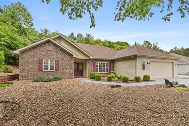 35 O'Niell Cir, Bella Vista, AR 72715 - photo 2