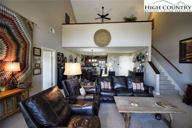 357 Pleasant View unit 3B, Sugar Mountain, NC 28604 - photo 6