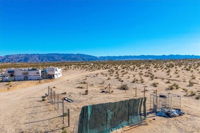 70797 Dunlap, 29 Palms, CA 92277 - photo 7