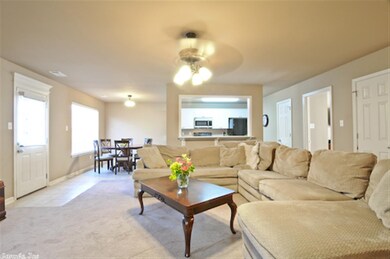 13787 Cedar Glen Cove, Alexander, AR 72002 - photo 3