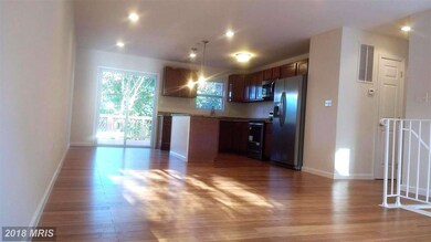 2108 Spaulding Ave, Suitland, MD 20746 - photo 7