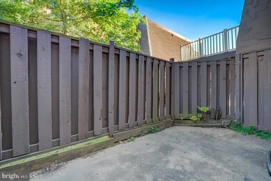 3902 Manzanita Place unit C, Alexandria, VA 22309 - photo 7