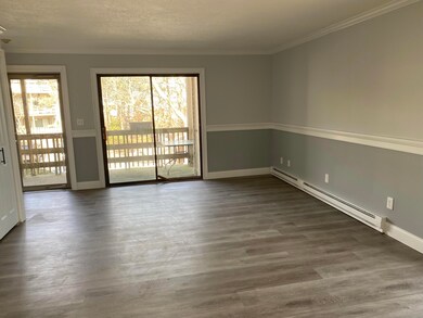 800 Bearses Way unit 1NB, Hyannis, MA 02601 - photo 2