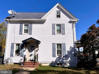 167 W Clayton Ave, Clayton, NJ 08312 - photo 6