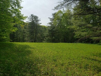 unlisted-address, South Egremont, MA 01258 - photo 4