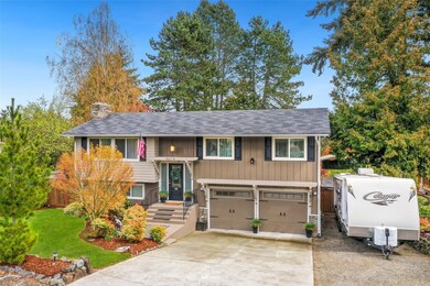 5019 66th Ave W, University Place, WA 98467 - photo 3