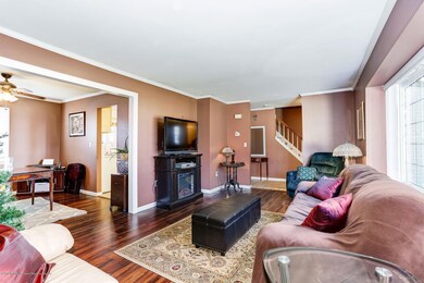 Livingroom2